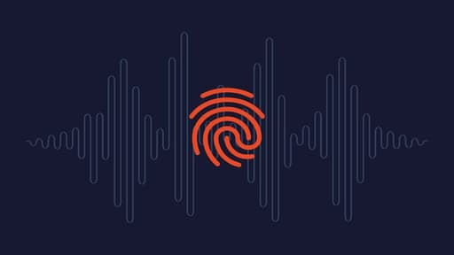 How the Web Audio API is used for browser fingerprinting